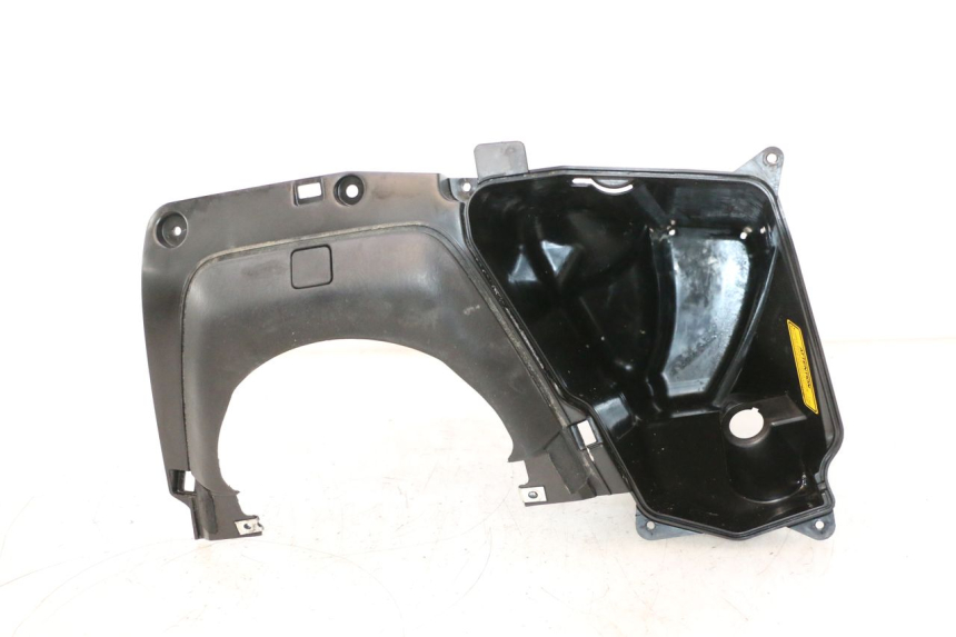 photo de TABLIER INTERIEUR SUPERIEUR HONDA FJS SILVER WING SILVERWING 400 (2005 - 2008) - Vue principale