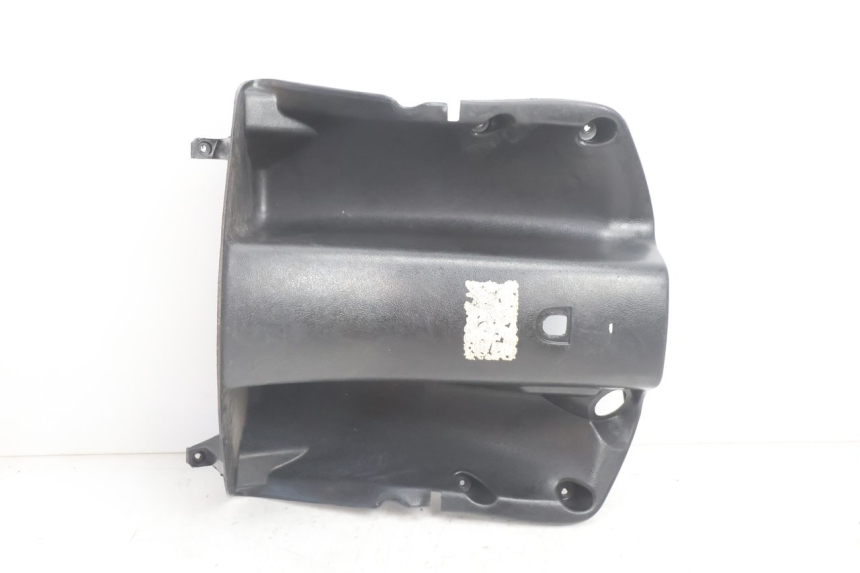 photo de TABLIER INTERIEUR SUPERIEUR EUROCKA GTR 50 (2007 - 2017) - Détail de la pièce