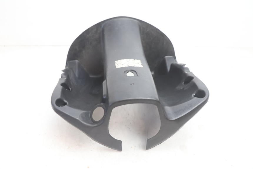 photo de TABLIER INTERIEUR SUPERIEUR EUROCKA GTR 50 (2007 - 2017) - Zoom état d’usage