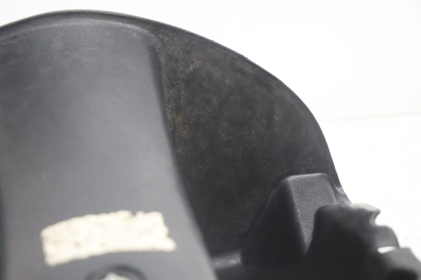 photo de TABLIER INTERIEUR SUPERIEUR EUROCKA GTR 50 (2007 - 2017) - Gros plan technique