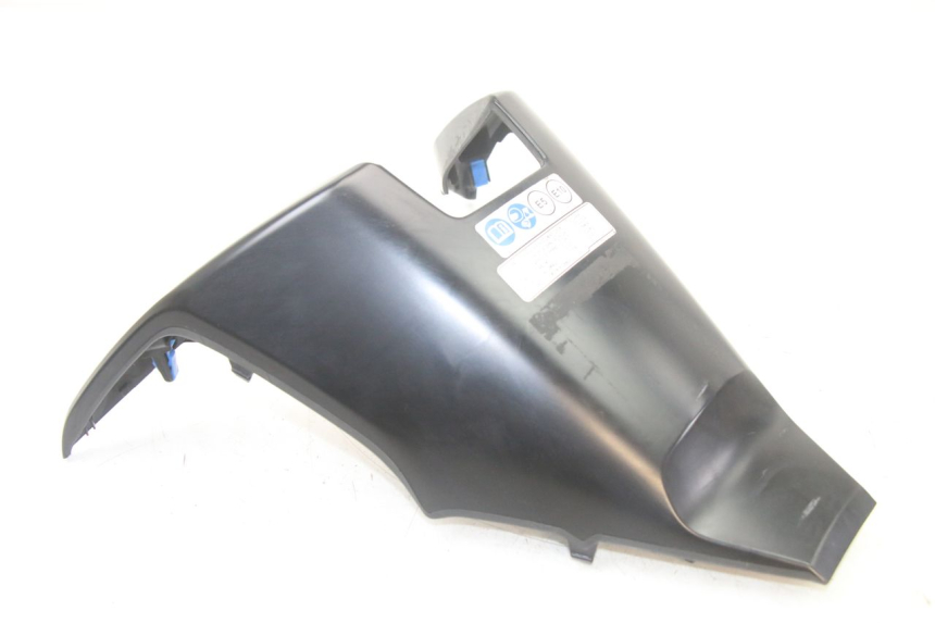 photo de TABLIER INTERIEUR SUPERIEUR HONDA FORZA 125 (2021 - 2025) - Détail de la pièce