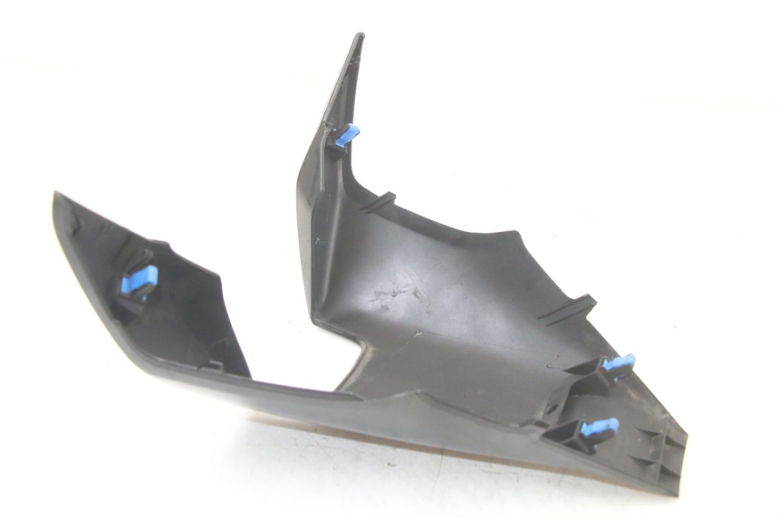 photo de TABLIER INTERIEUR SUPERIEUR HONDA FORZA 125 (2021 - 2025) - Vue d’ensemble