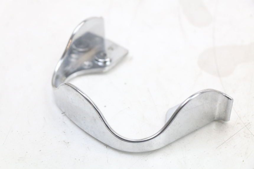 photo de TABLIER INTERIEUR SUPERIEUR JM MOTORS VX 125 (2022 - 2025) - Vue d’ensemble