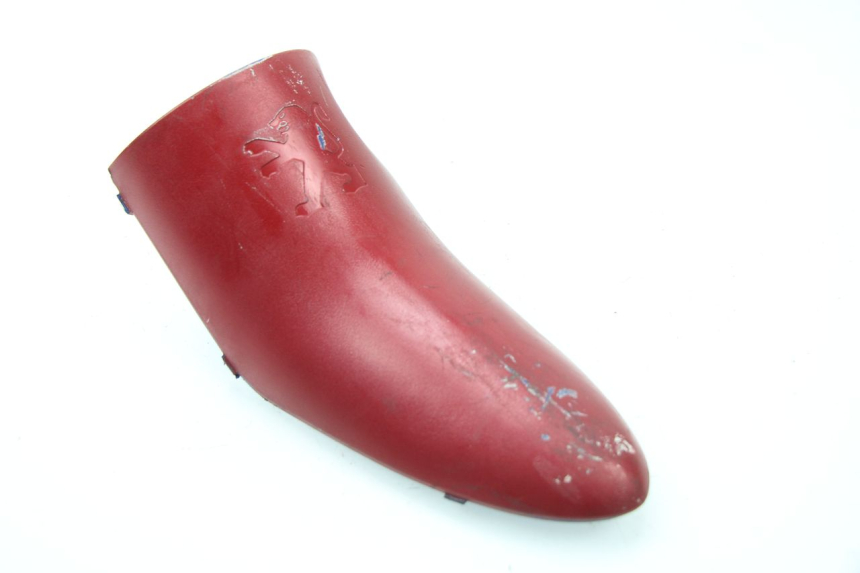 photo de TABLIER INTERIEUR SUPERIEUR PEUGEOT LOOXOR 50 (2001 - 2004) - Vue principale