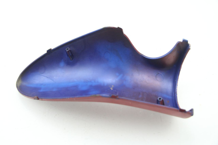 photo de TABLIER INTERIEUR SUPERIEUR PEUGEOT LOOXOR 50 (2001 - 2004) - Détail de la pièce