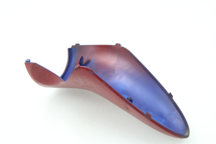 photo de TABLIER INTERIEUR SUPERIEUR PEUGEOT LOOXOR 50 (2001 - 2004) - Zoom état d’usage