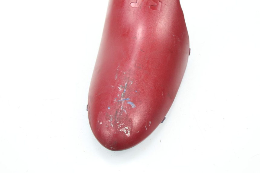 photo de TABLIER INTERIEUR SUPERIEUR PEUGEOT LOOXOR 50 (2001 - 2004) - Autre angle de vue