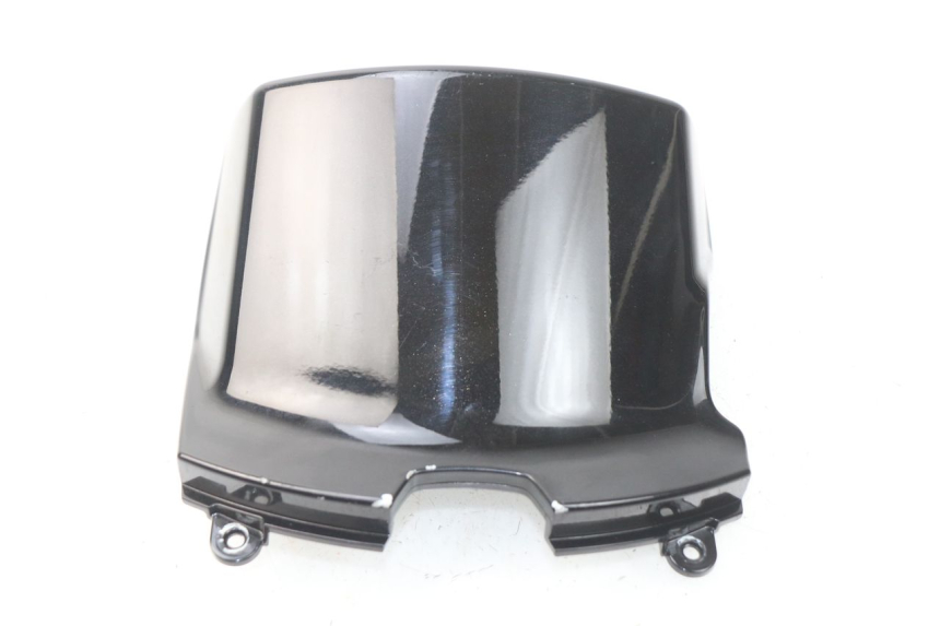 photo de TABLIER INTERIEUR SUPERIEUR PEUGEOT METROPOLIS 400 (2017 - 2020) - Vue principale