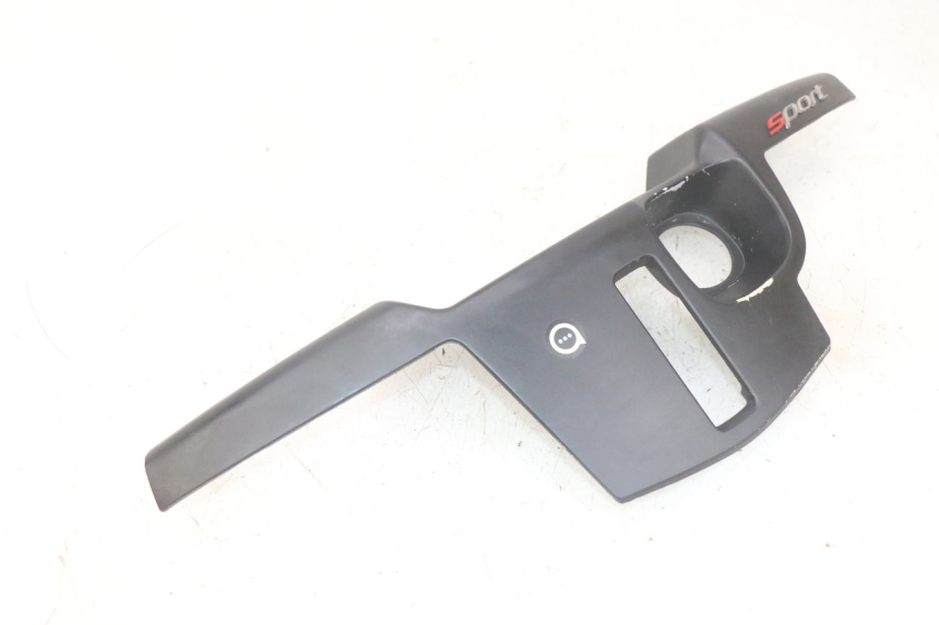 photo de TABLIER INTERIEUR SUPERIEUR PIAGGIO MP3 HPE 300 (2019 - 2026) - Vue principale