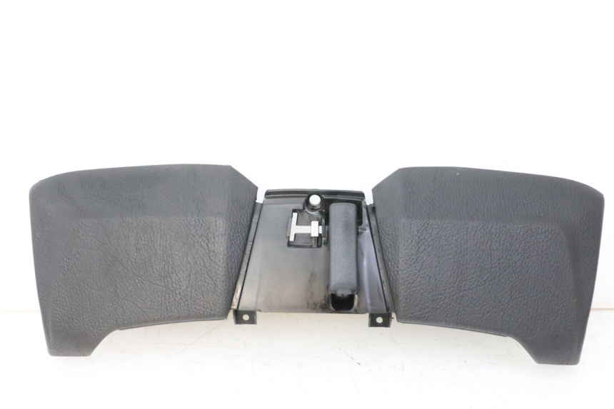 photo de TABLIER INTERIEUR SUPERIEUR PIAGGIO MP3 500 (2014 - 2017) - Vue principale