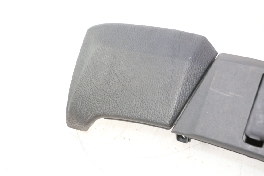 photo de TABLIER INTERIEUR SUPERIEUR PIAGGIO MP3 500 (2016 - 2018) - Marquages et références