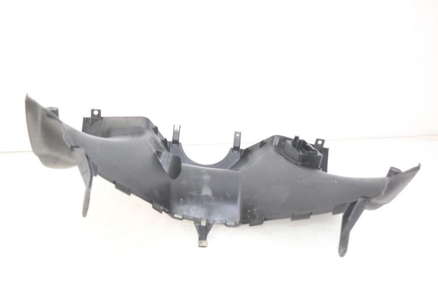 photo de TABLIER INTERIEUR SUPERIEUR GILERA NEXUS 125 (2007 - 2009) - Détail de la pièce