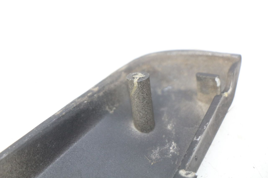 photo de TABLIER INTERIEUR SUPERIEUR TNT MOTOR OTTO 2T 50 (2012 - 2018) - Autre angle de vue