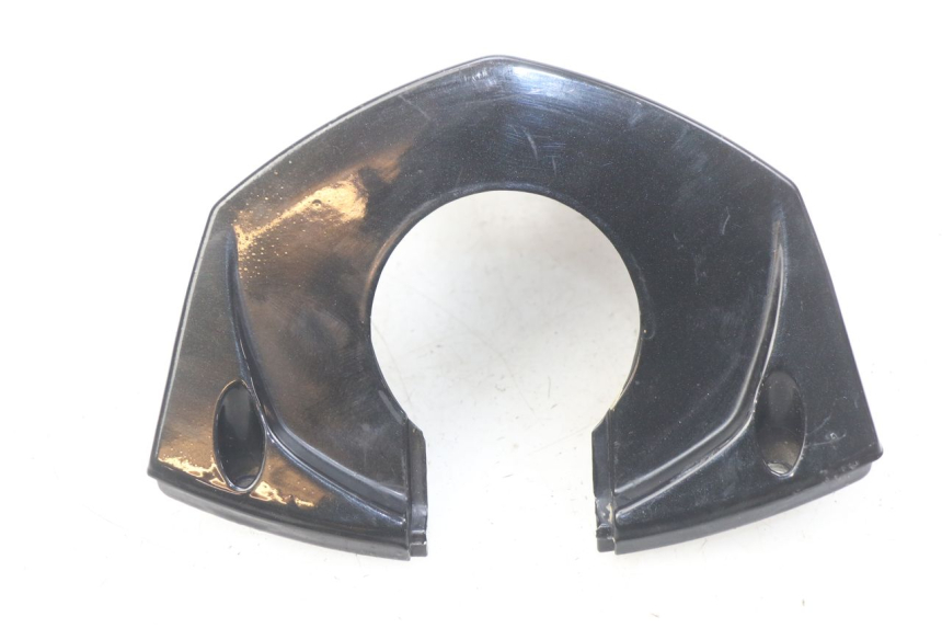 photo de TABLIER INTERIEUR SUPERIEUR TNT MOTOR OTTO 2T 50 (2012 - 2018) - Points de fixation