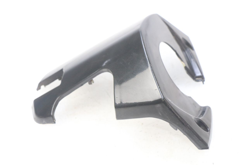 photo de TABLIER INTERIEUR SUPERIEUR TNT MOTOR OTTO 2T 50 (2012 - 2018) - État de surface