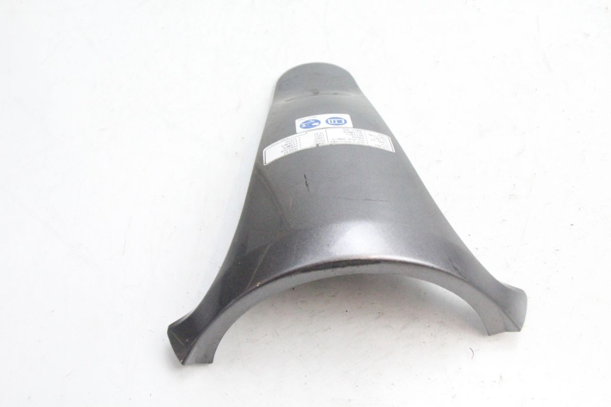 photo de TABLIER INTERIEUR SUPERIEUR HONDA PCX (JF28) 125 (2009 - 2011) - Autre angle de vue