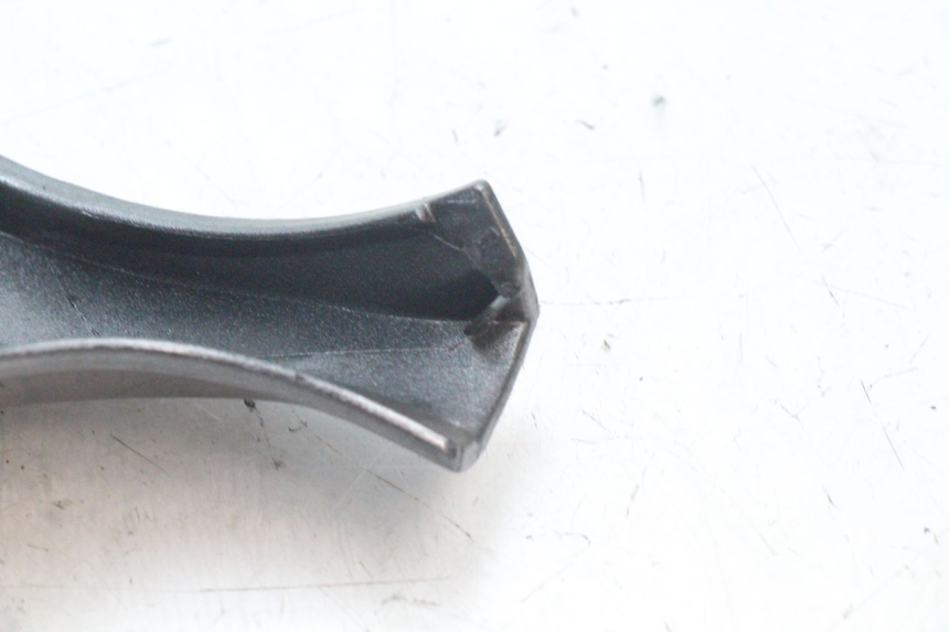 photo de TABLIER INTERIEUR SUPERIEUR HONDA PCX (JF28) 125 (2009 - 2011) - Vue d’ensemble