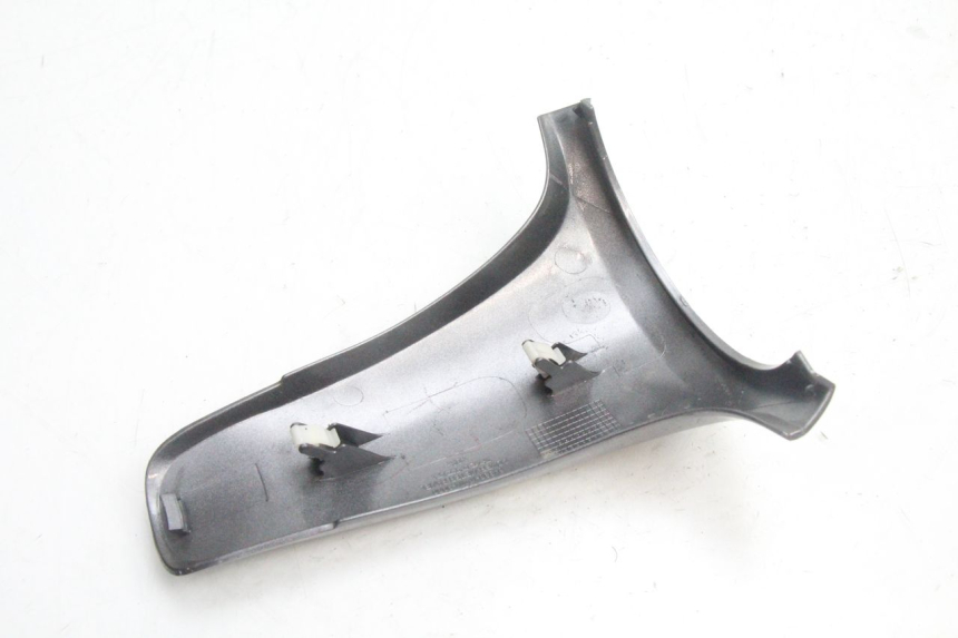 photo de TABLIER INTERIEUR SUPERIEUR HONDA PCX (JF28) 125 (2009 - 2011) - État de surface