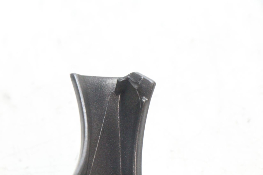 photo de TABLIER INTERIEUR SUPERIEUR HONDA PCX (JF28) 125 (2009 - 2011) - Pièce contrôlée