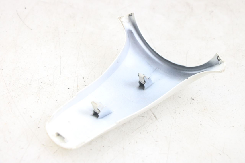 photo de TABLIER INTERIEUR SUPERIEUR HONDA PCX (JF47) 125 (2012 - 2013) - Détail de la pièce