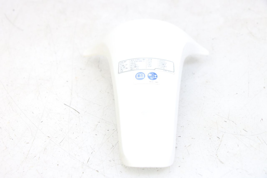 photo de TABLIER INTERIEUR SUPERIEUR HONDA PCX (JF47) 125 (2012 - 2013) - Zoom état d’usage