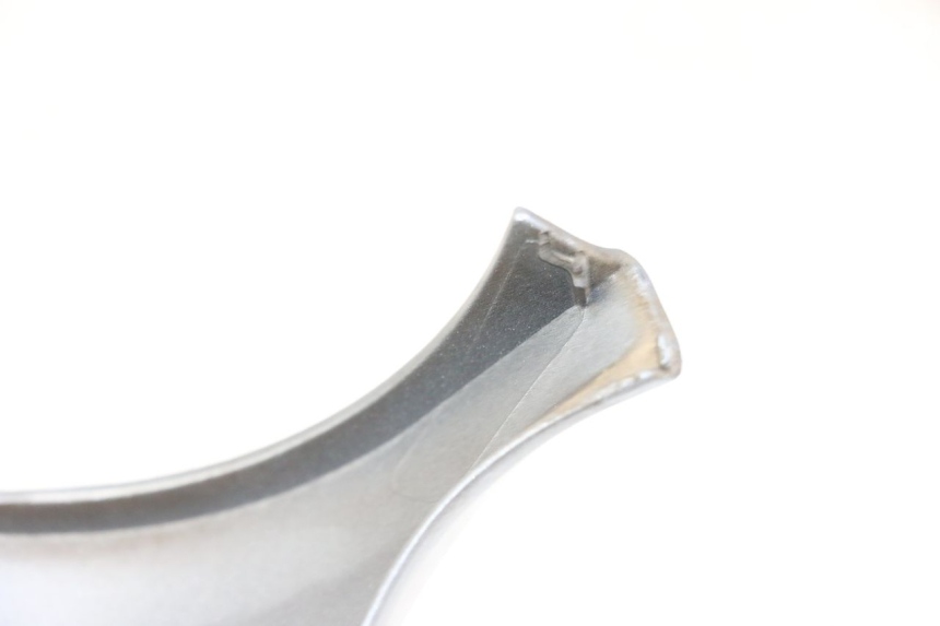 photo de TABLIER INTERIEUR SUPERIEUR HONDA PCX (JF47) 125 (2012 - 2013) - Détail de la pièce