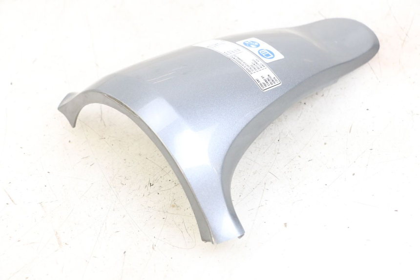 photo de TABLIER INTERIEUR SUPERIEUR HONDA PCX (JF47) 125 (2012 - 2013) - Vue d’ensemble