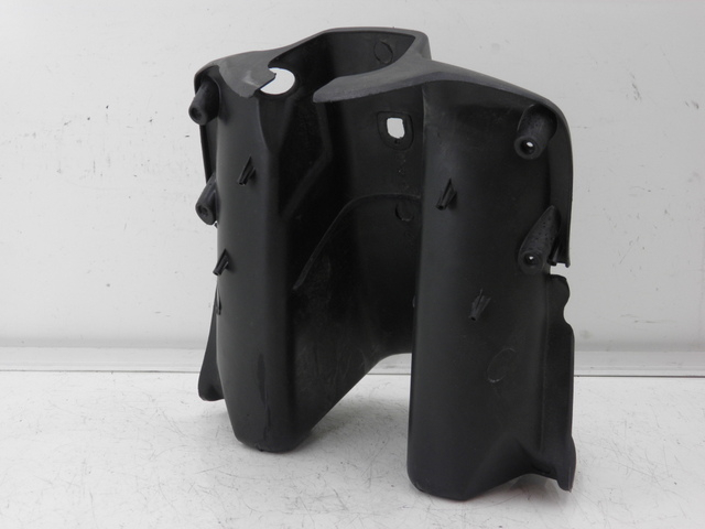 photo de TABLIER INTERIEUR SUPERIEUR QINGQI SPEEDY 50 (2005 - 2007) - Vue d’ensemble