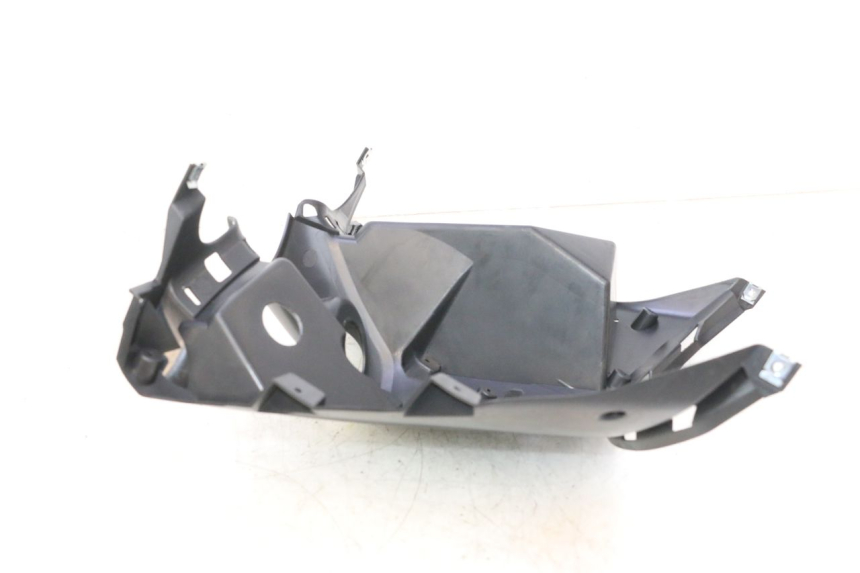 photo de TABLIER INTERIEUR SUPERIEUR JM MOTORS R-MAX TECH 50 (2024 - 2026) - Autre angle de vue