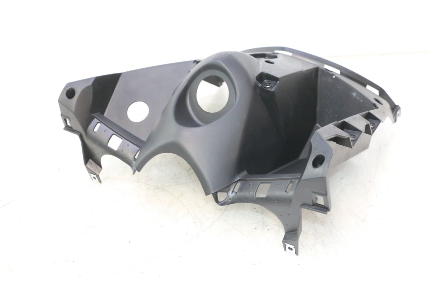 photo de TABLIER INTERIEUR SUPERIEUR JM MOTORS R-MAX TECH 50 (2024 - 2026) - Points de fixation