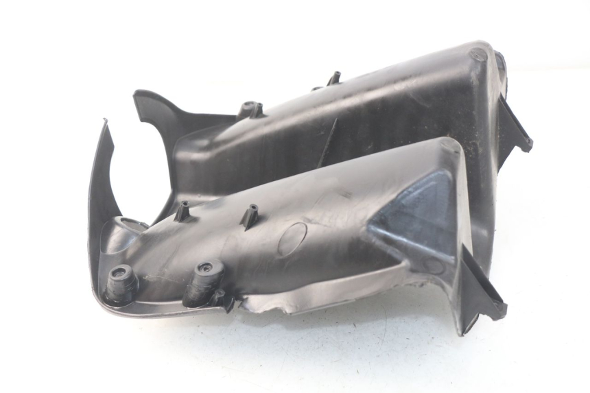 photo de TABLIER INTERIEUR SUPERIEUR TNT MOTOR ROMA 12' 2T 50 (2007 - 2018) - Détail de la pièce