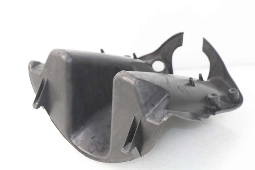 photo de TABLIER INTERIEUR SUPERIEUR TNT MOTOR ROMA 12' 2T 50 (2007 - 2018) - Autre angle de vue