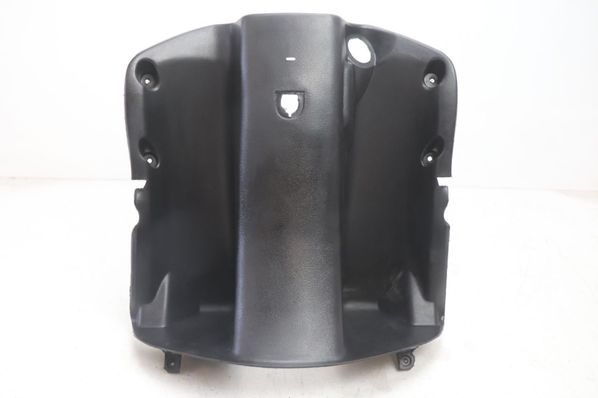 photo de TABLIER INTERIEUR SUPERIEUR TNT MOTOR ROMA 12' 2T 50 (2007 - 2018) - Vue principale