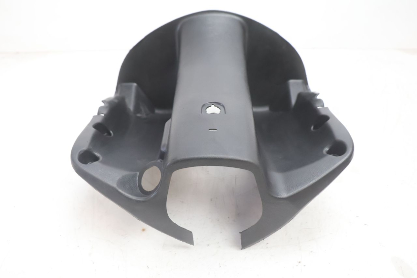 photo de TABLIER INTERIEUR SUPERIEUR TNT MOTOR ROMA 12' 2T 50 (2007 - 2018) - Détail de la pièce