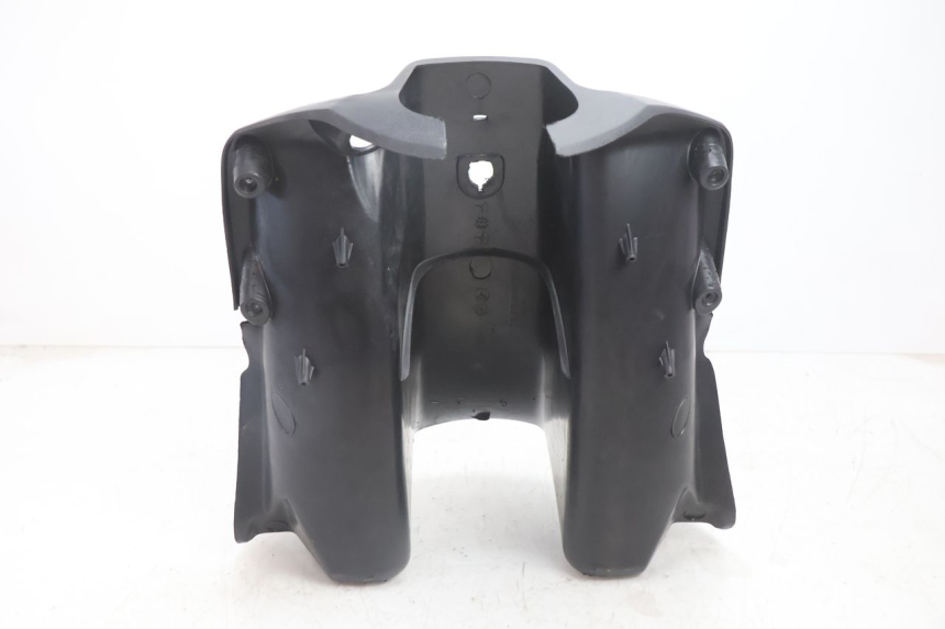 photo de TABLIER INTERIEUR SUPERIEUR TNT MOTOR ROMA 12' 2T 50 (2007 - 2018) - Zoom état d’usage