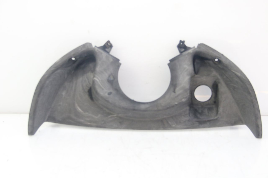 photo de TABLIER INTERIEUR SUPERIEUR MBK SKYLINER 125 (1998 - 2001) - Vue principale