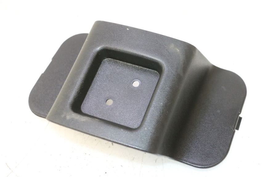 photo de TABLIER INTERIEUR SUPERIEUR GILERA STALKER 50 (2004 - 2014) - Vue principale