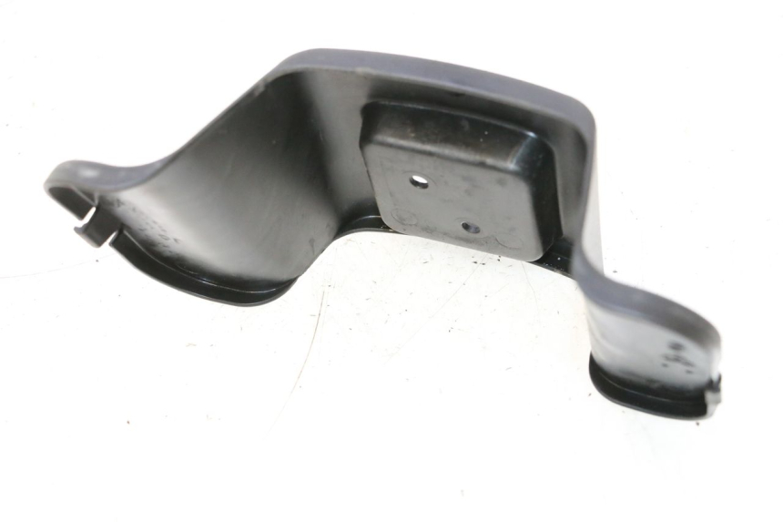 photo de TABLIER INTERIEUR SUPERIEUR GILERA STALKER 50 (2004 - 2014) - Détail de la pièce