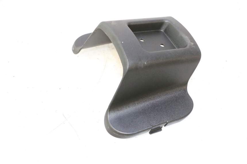 photo de TABLIER INTERIEUR SUPERIEUR GILERA STALKER 50 (2004 - 2014) - Autre angle de vue