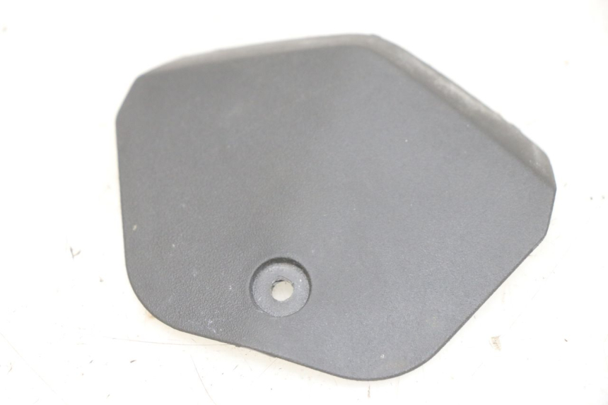 photo de TABLIER INTERIEUR SUPERIEUR APRILIA SXR 50 (2021 - 2023) - Vue principale