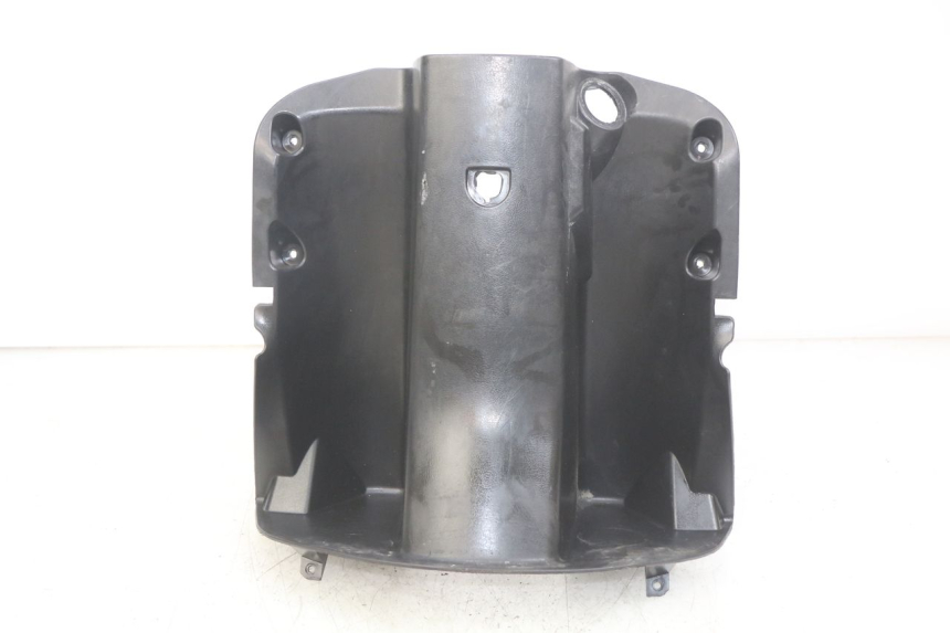 photo de TABLIER INTERIEUR SUPERIEUR PEUGEOT V-CLIC VCLIC 50 (2007 - 2013) - Vue principale