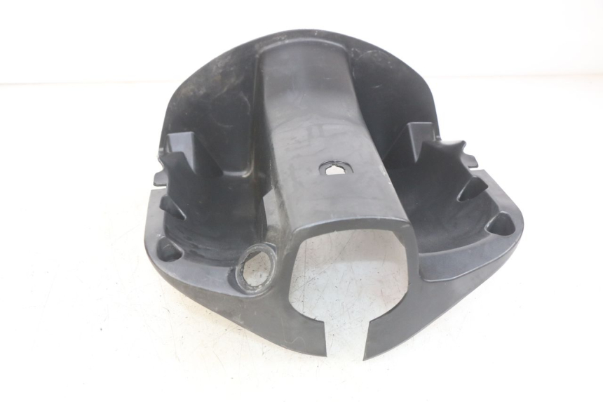 photo de TABLIER INTERIEUR SUPERIEUR PEUGEOT V-CLIC VCLIC 50 (2007 - 2013) - Gros plan technique