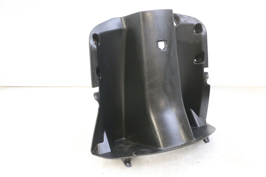 photo de TABLIER INTERIEUR SUPERIEUR PEUGEOT V-CLIC VCLIC 50 (2007 - 2013) - Vue principale