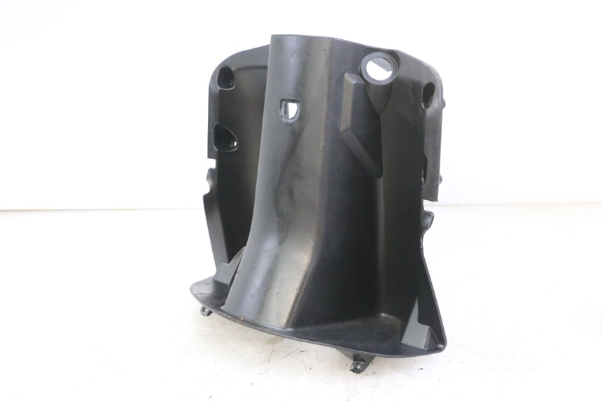 photo de TABLIER INTERIEUR SUPERIEUR PEUGEOT V-CLIC VCLIC 50 (2007 - 2013) - Détail de la pièce