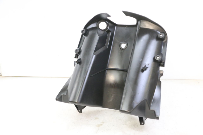 photo de TABLIER INTERIEUR SUPERIEUR PEUGEOT V-CLIC VCLIC 50 (2007 - 2013) - Zoom état d’usage