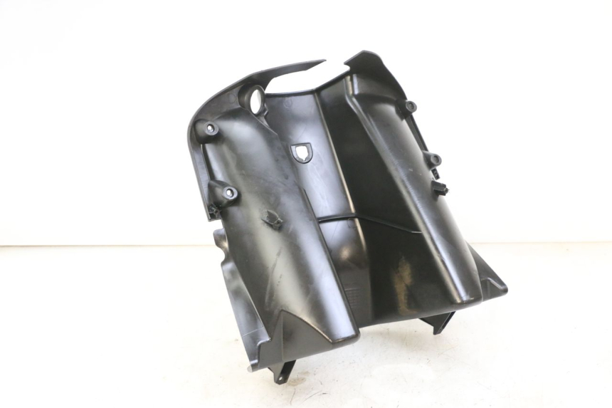 photo de TABLIER INTERIEUR SUPERIEUR PEUGEOT V-CLIC VCLIC 50 (2007 - 2013) - Autre angle de vue