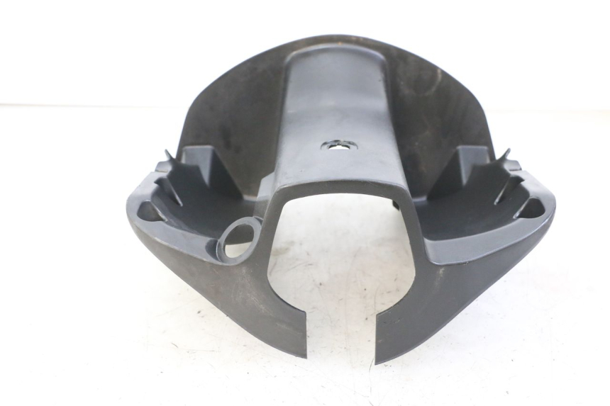 photo de TABLIER INTERIEUR SUPERIEUR PEUGEOT V-CLIC VCLIC 50 (2007 - 2013) - Gros plan technique