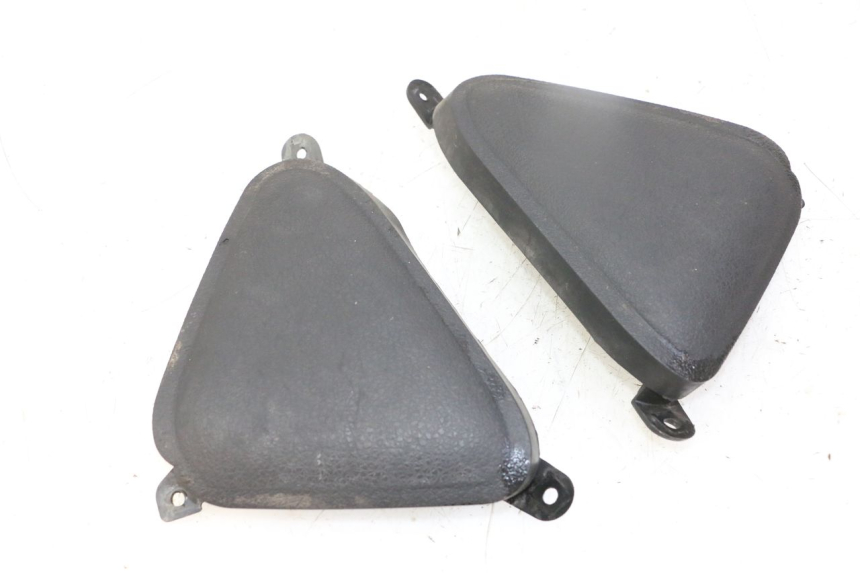 photo de TABLIER INTERIEUR SUPERIEUR YAMAHA X-MAX XMAX 125 (2010 - 2013) - Détail de la pièce