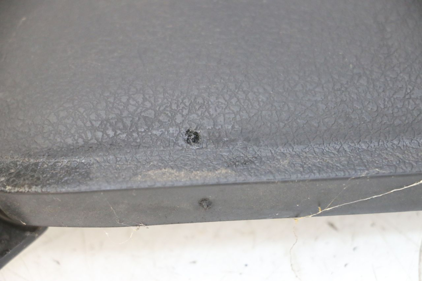 photo de TABLIER INTERIEUR SUPERIEUR YAMAHA X-MAX XMAX 125 (2010 - 2013) - Pièce contrôlée