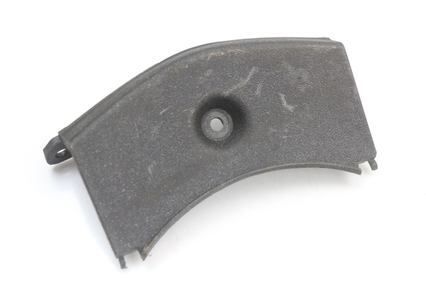 photo de TABLIER INTERIEUR SUPERIEUR PIAGGIO X10 125 (2012 - 2017) - Vue principale